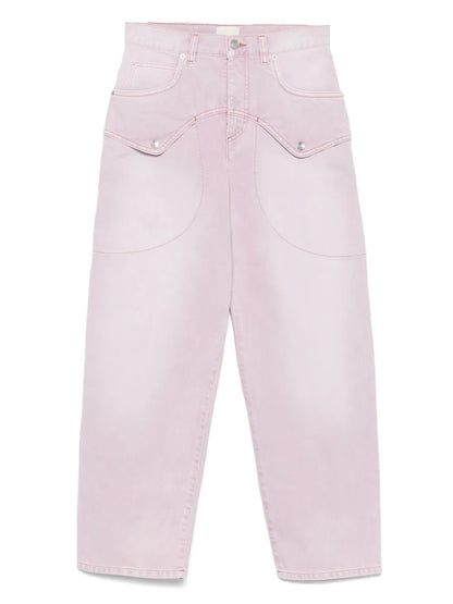 Varga Jeans