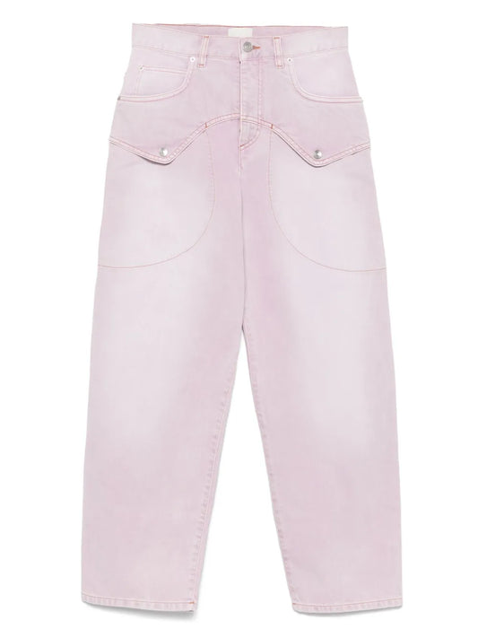 Varga Jeans