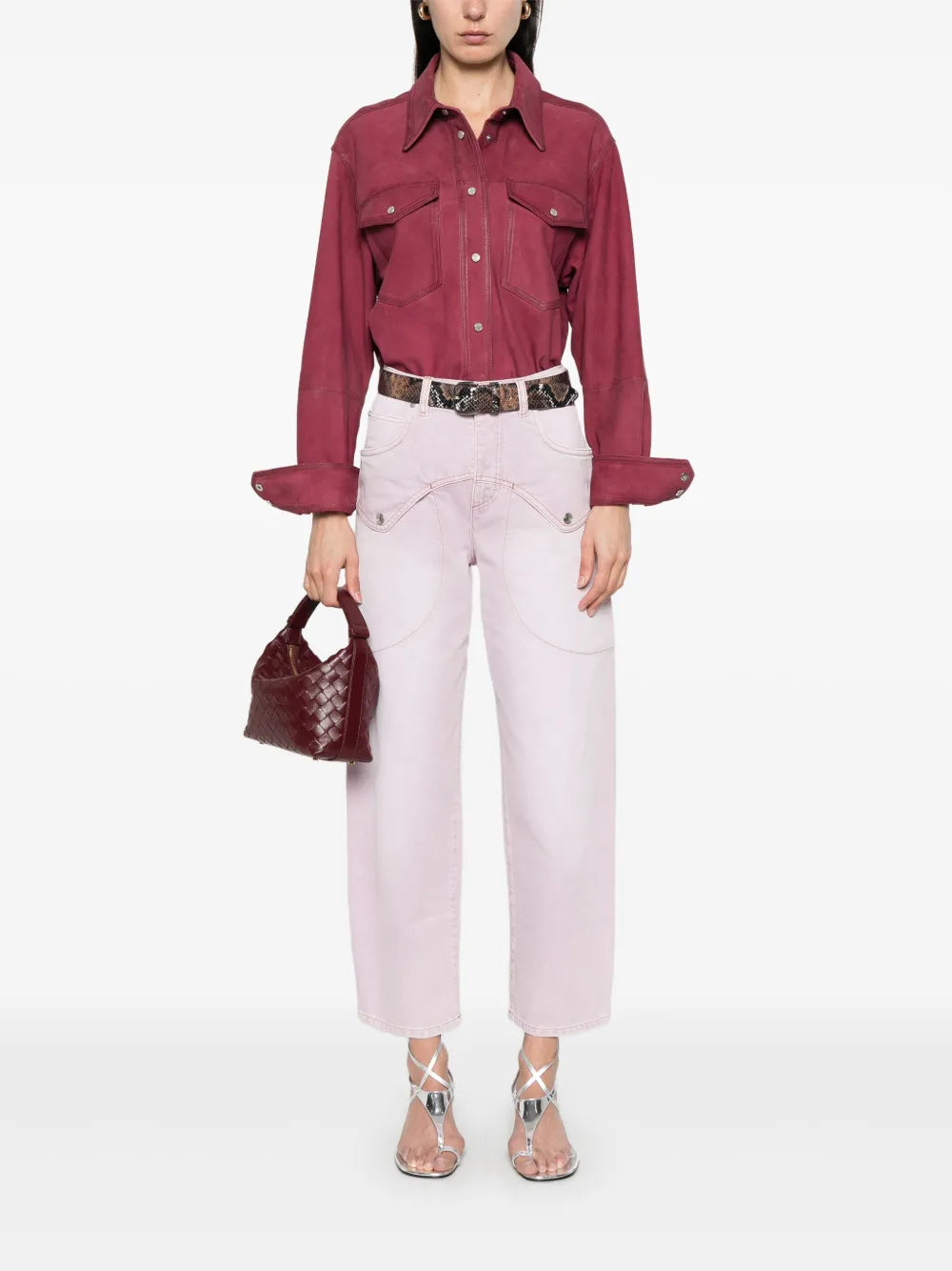 Varga Jeans