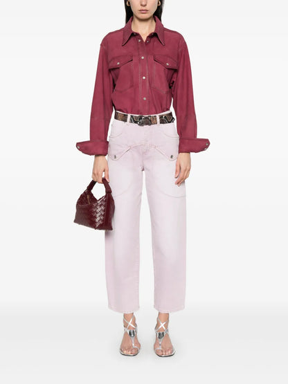 Varga Jeans