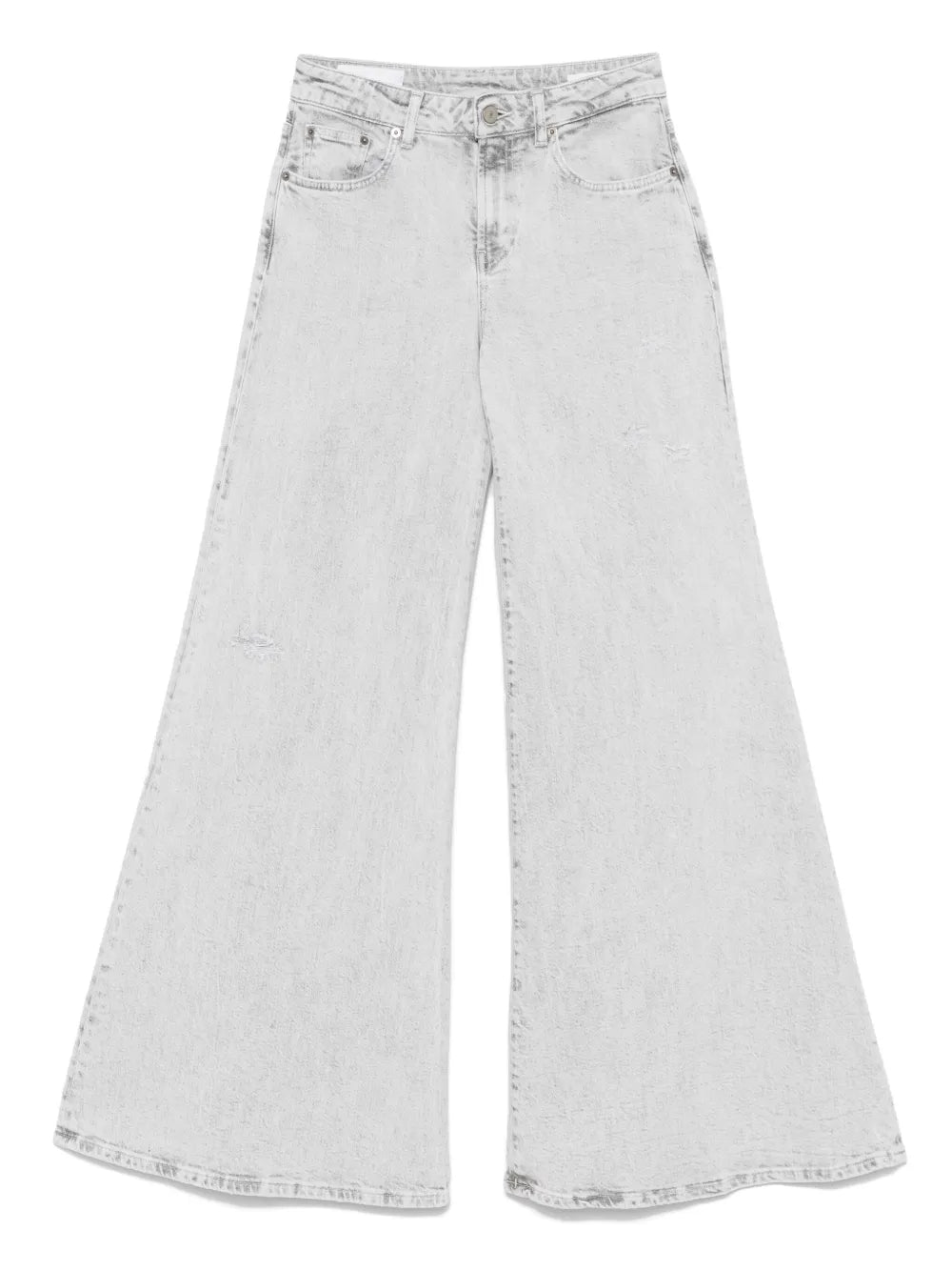 Marlen Jeans