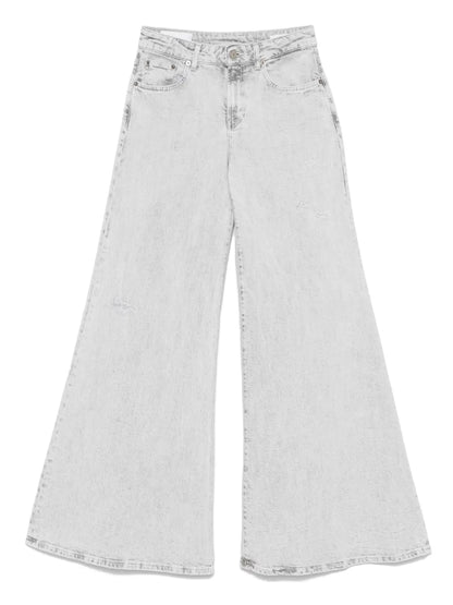 Marlen Jeans