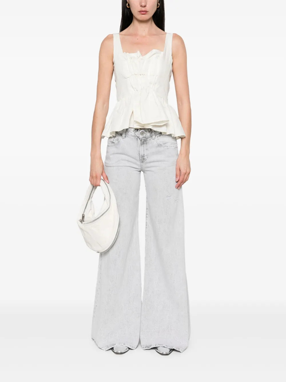 Marlen Jeans