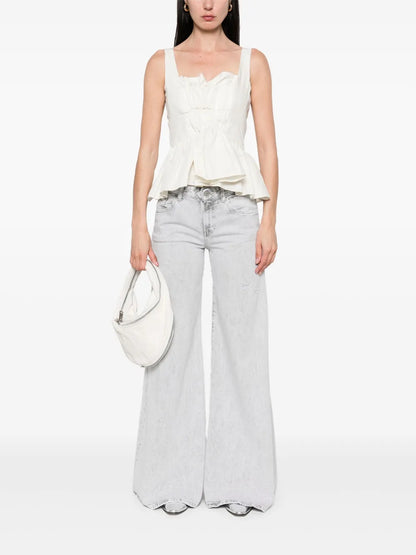 Marlen Jeans