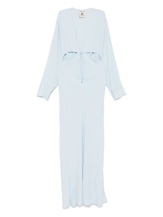 Amy Maxi Dress