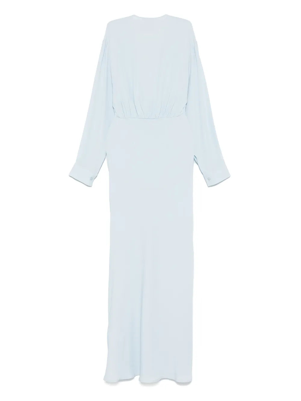 Amy Maxi Dress