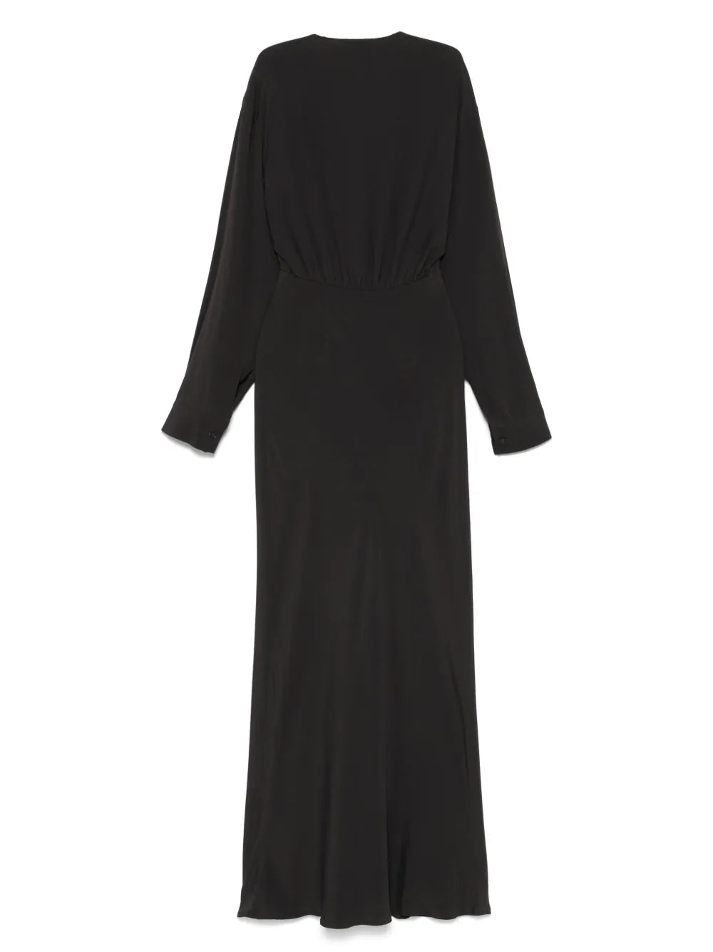 Amy Maxi Dress