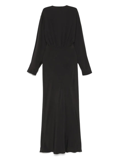 Amy Maxi Dress