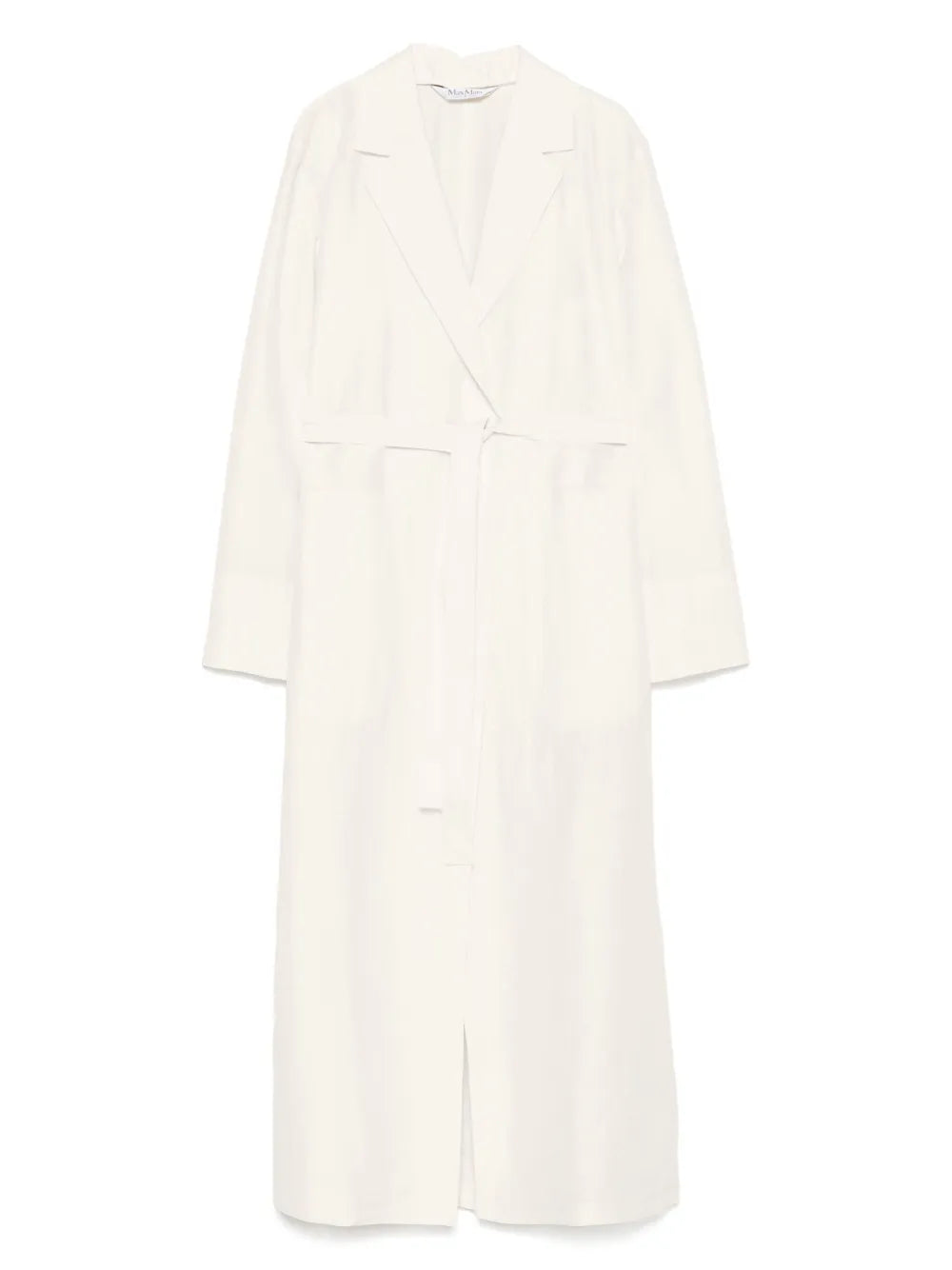 Meandro Coat