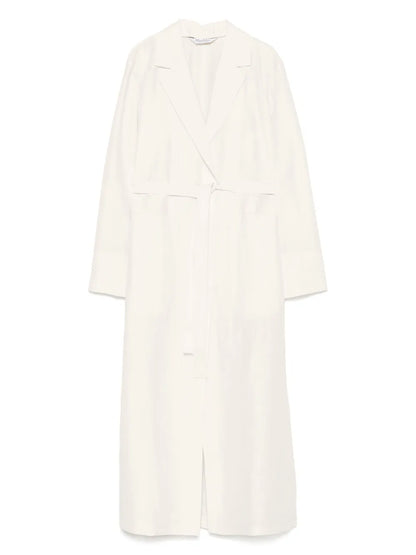 Meandro Coat
