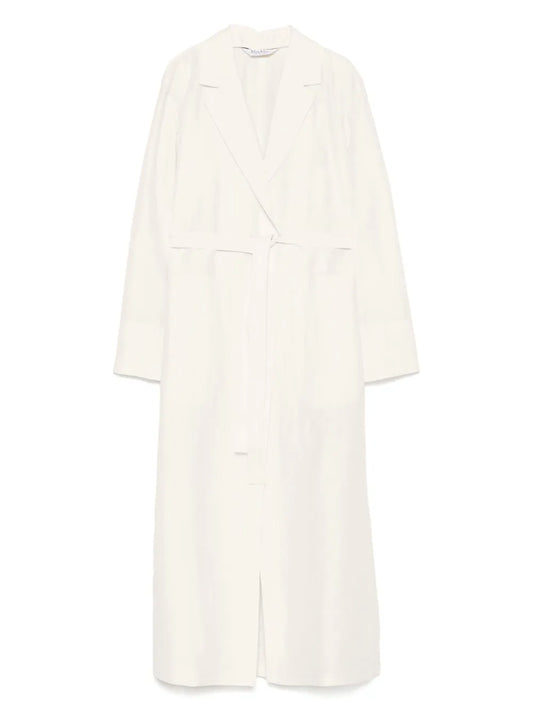 Meandro Coat