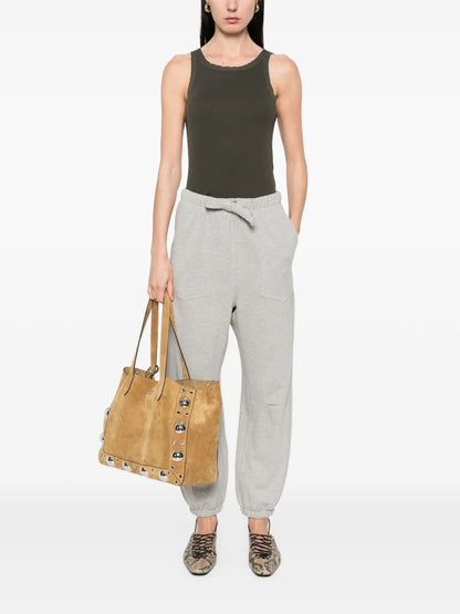 Dulce Sweatpants