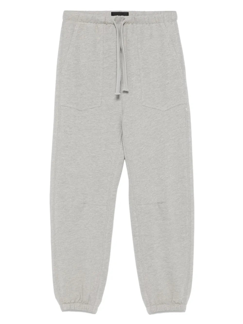Dulce Sweatpants