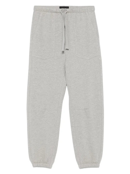 Dulce Sweatpants
