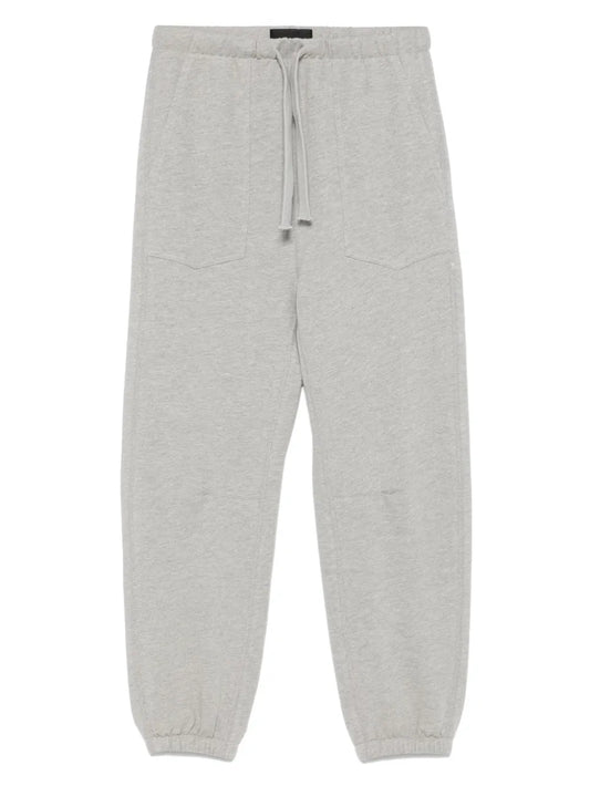 Dulce Sweatpants