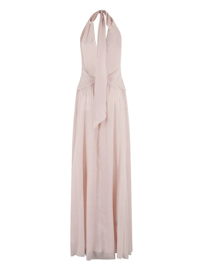 Georgette Dress