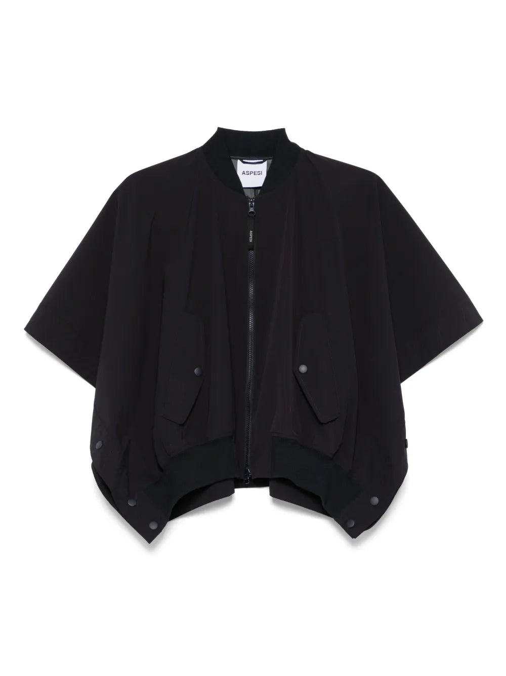 Hila Jacket