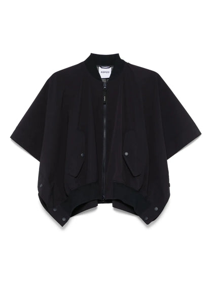Hila Jacket