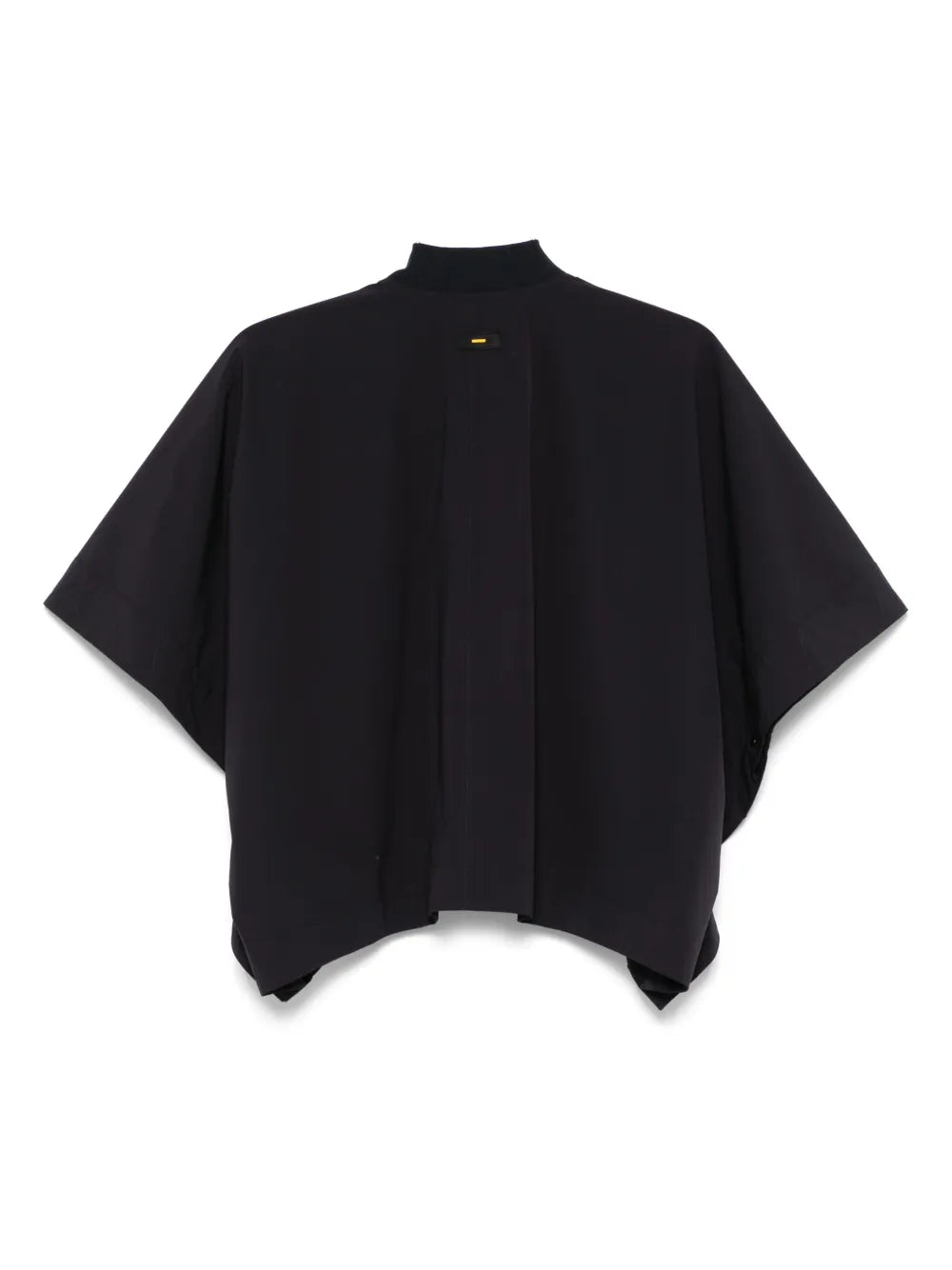 Hila Jacket