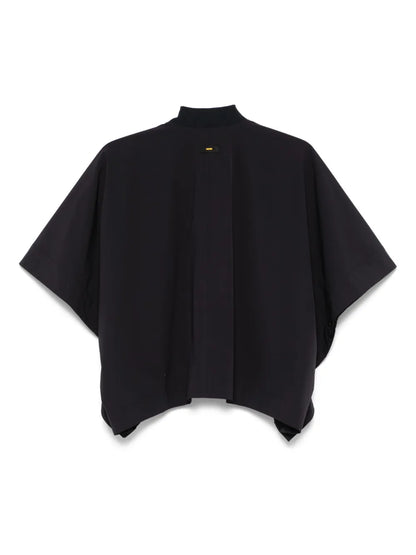 Hila Jacket