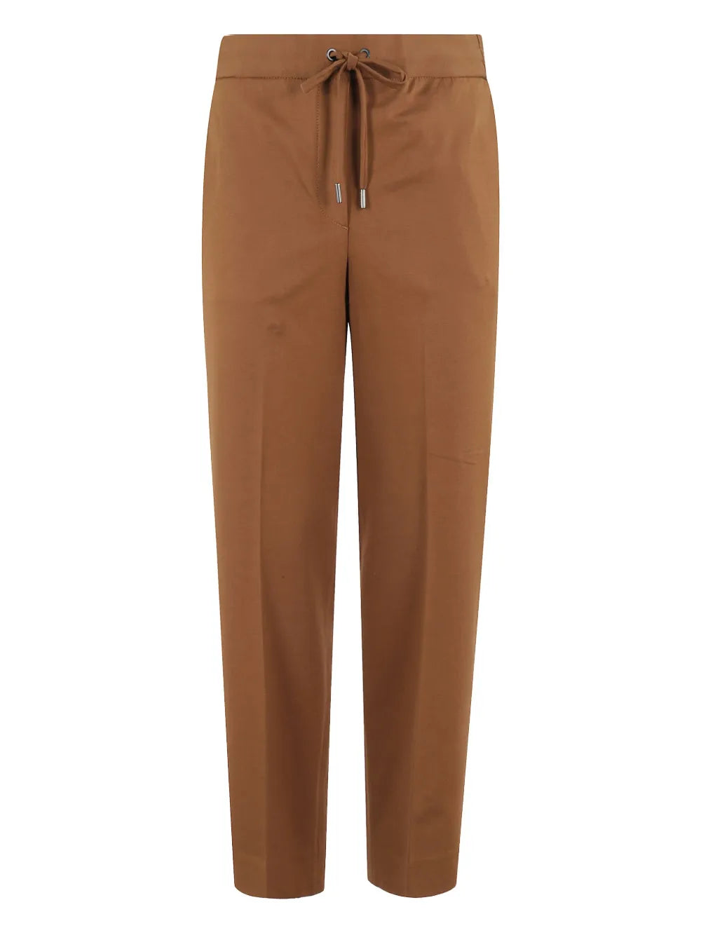 Cotton Trousers