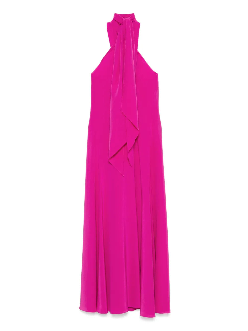 Carla Maxi Dress