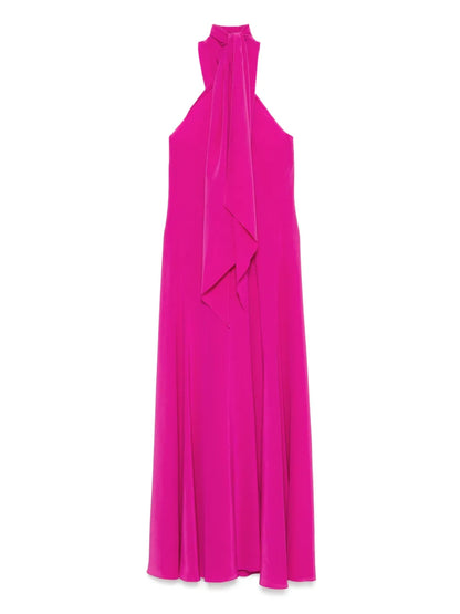 Carla Maxi Dress