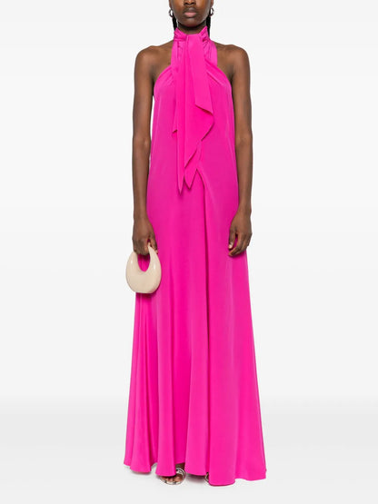 Carla Maxi Dress