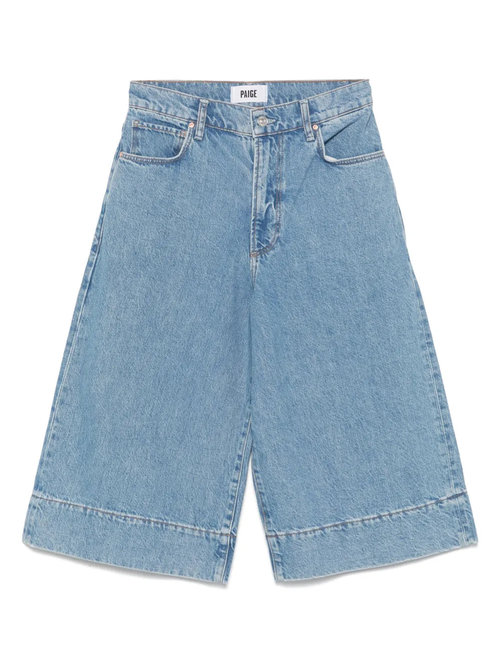 Eva Shorts