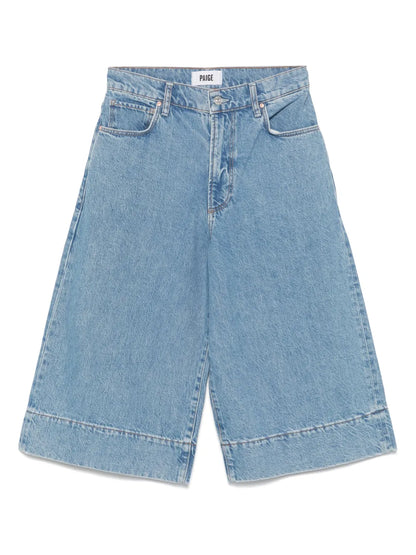 Eva Shorts