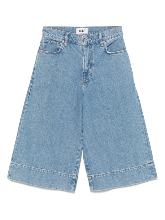 Eva Shorts