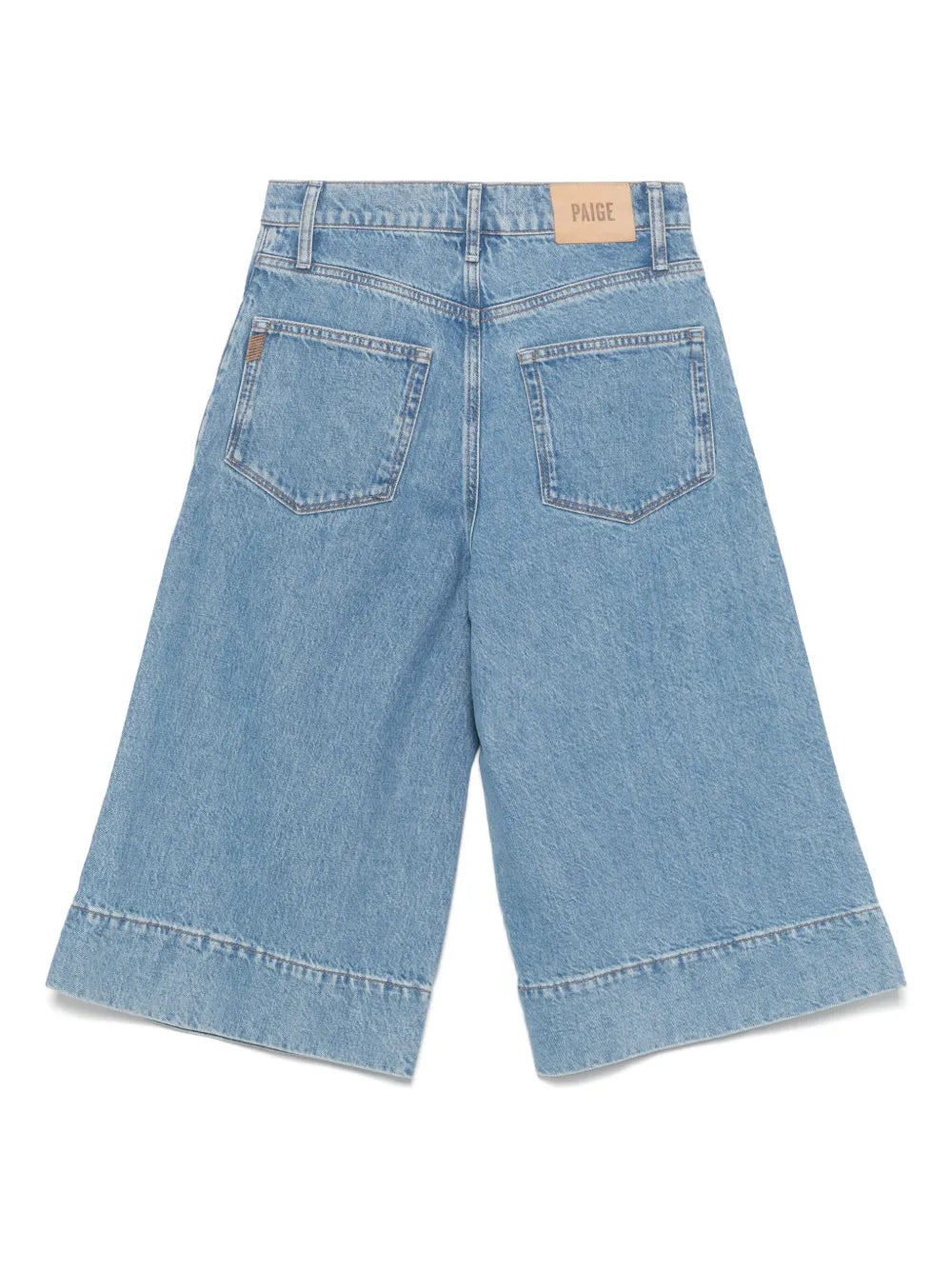 Eva Shorts