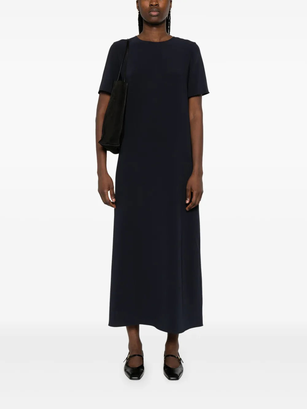 Robi Midi Dress
