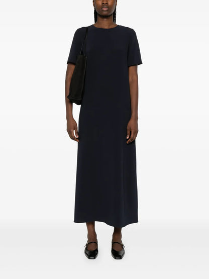 Robi Midi Dress