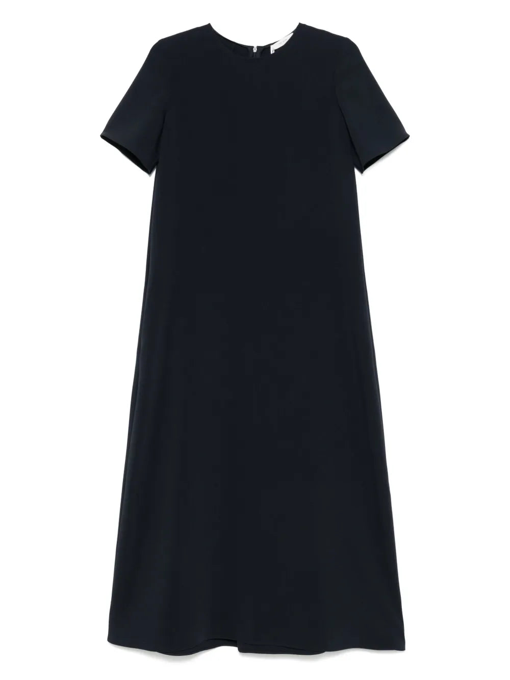 Robi Midi Dress