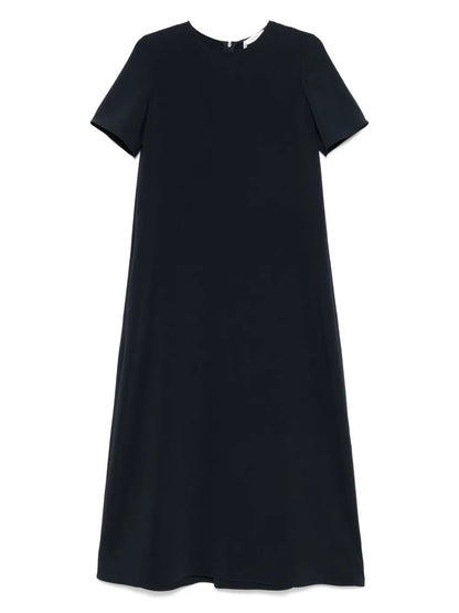 Robi Midi Dress