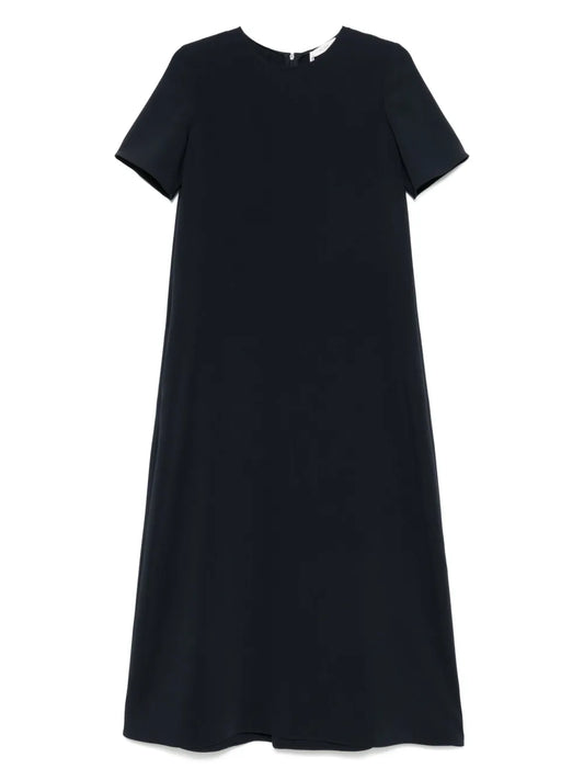 Robi Midi Dress