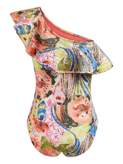 Marissa Swimsuit