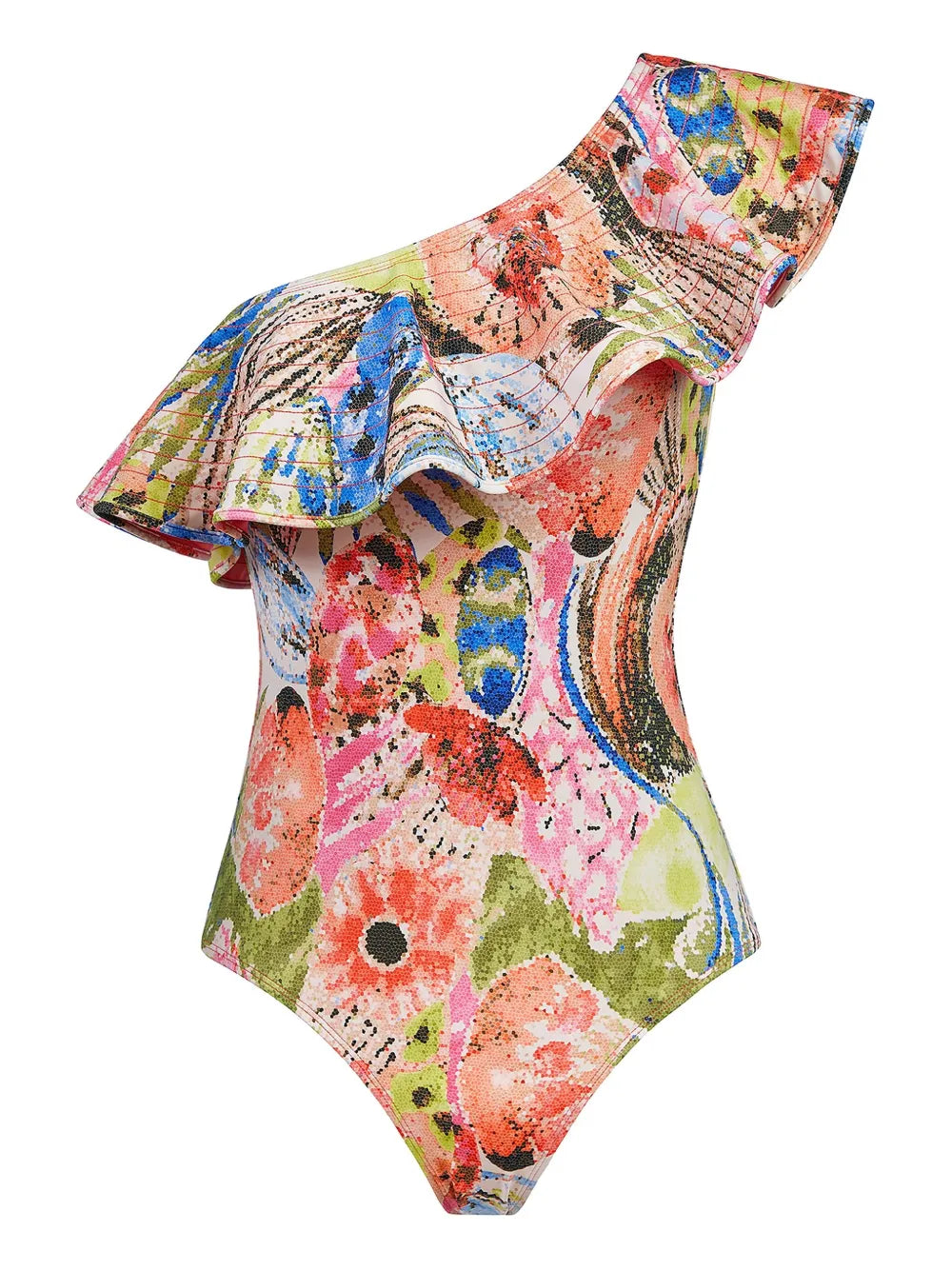 Marissa Swimsuit