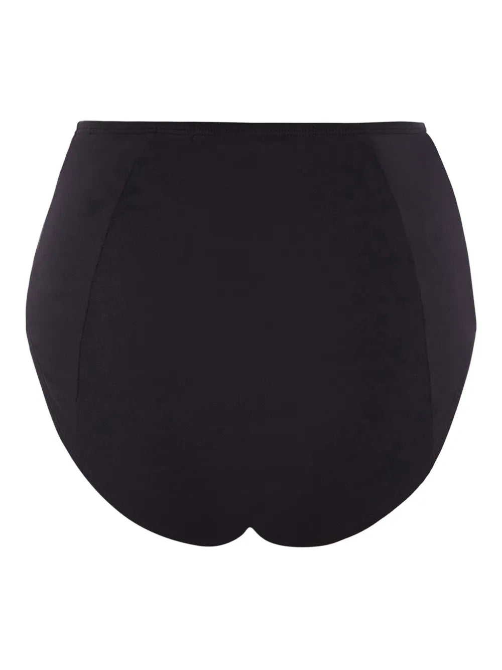 Micha Bikini Bottom