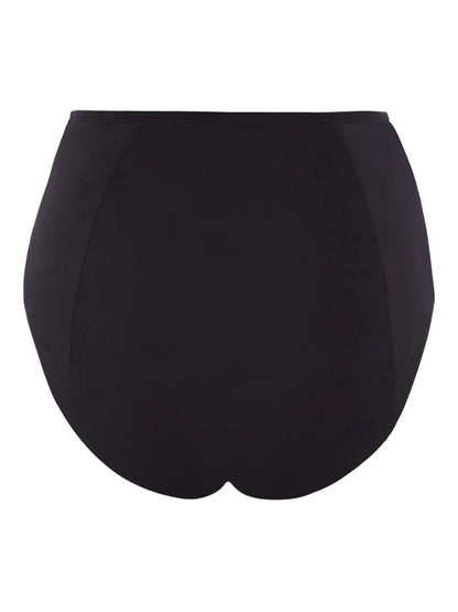 Micha Bikini Bottom
