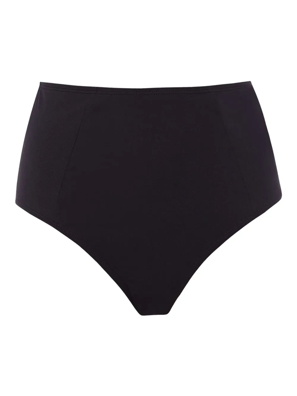 Micha Bikini Bottom