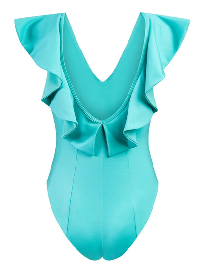 Michelle Swimsuit