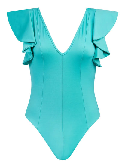 Michelle Swimsuit