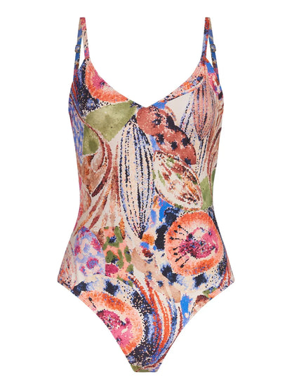 Juno Swimsuit