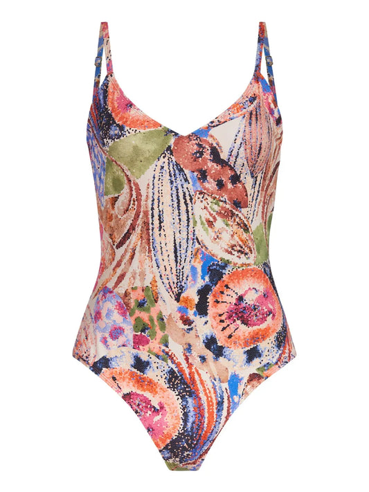 Juno Swimsuit