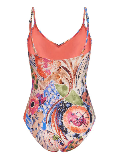 Juno Swimsuit