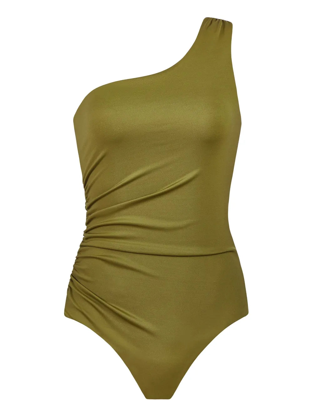 Lonita Swimsuit
