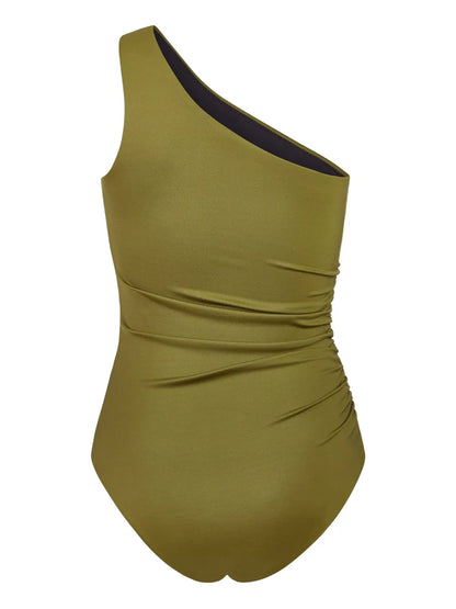 Lonita Swimsuit