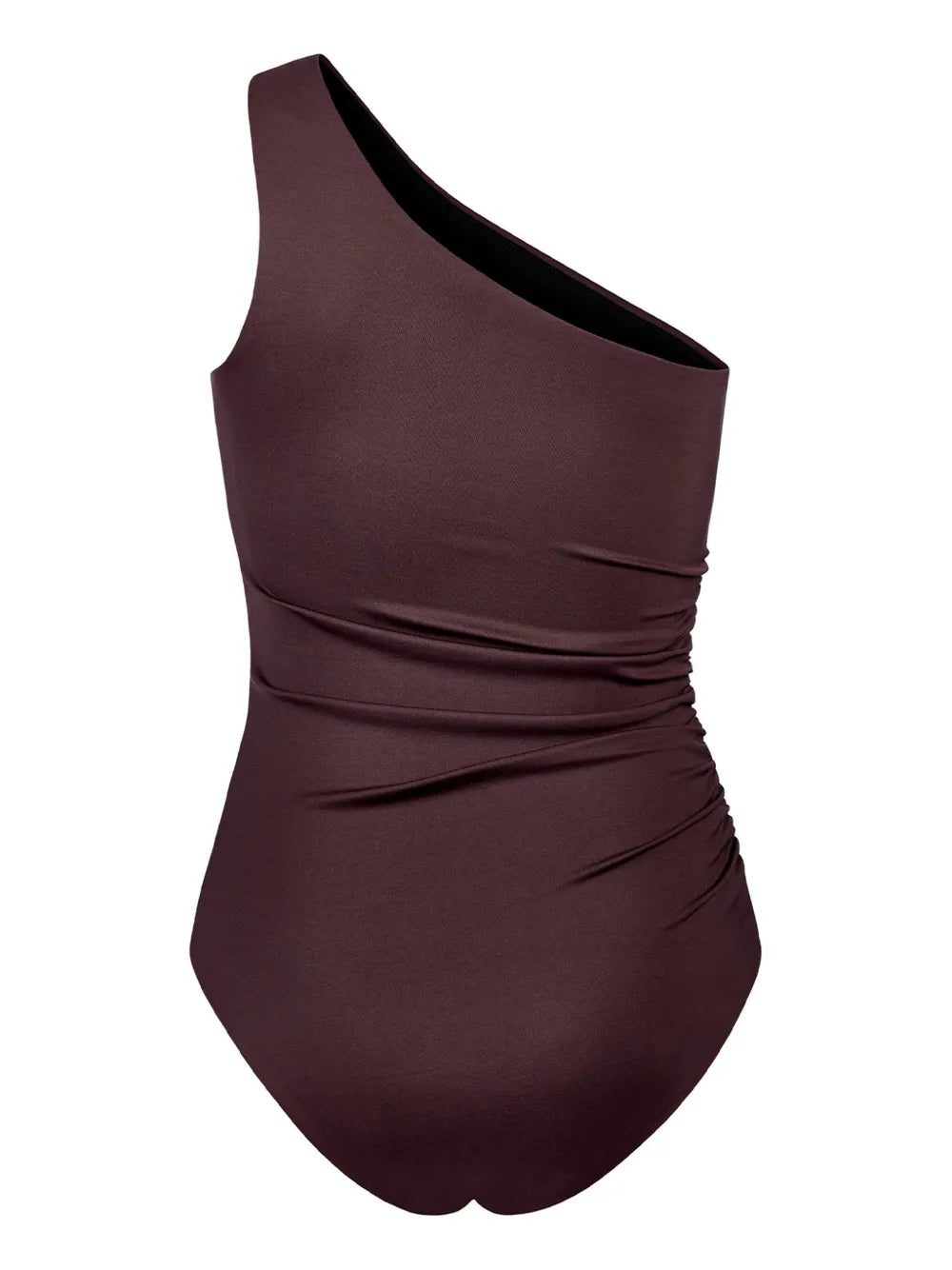 Lonita Swimsuit